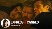 Express at Cannes: Yorgos Lanthimos, the master of macabre and all things weird, is back with Kinds of Kindness