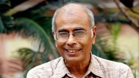 Pune Crime Files: When police were accused of using planchette to solve Narendra Dabholkar murder case