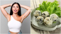 Fancy some armpit-sweat-infused rice balls? Here’s why this bizarre Japanese snack has gone viral