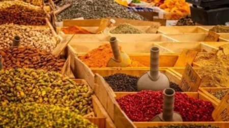 Recall of Indian spices abroad: Ethylene Oxide not pesticide, says spice federation
