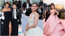 Met Gala 2024: Why Indian fashion designers are sorely missing from the scene