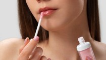 Are you addicted to your favourite lip balm?