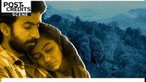 Paradise: This Malayalam gem exposes the micro-aggressions of toxic men