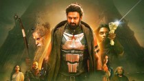 Kalki 2898 AD BO day 12: Prabhas' sci-fi epic plummets by over 70% 