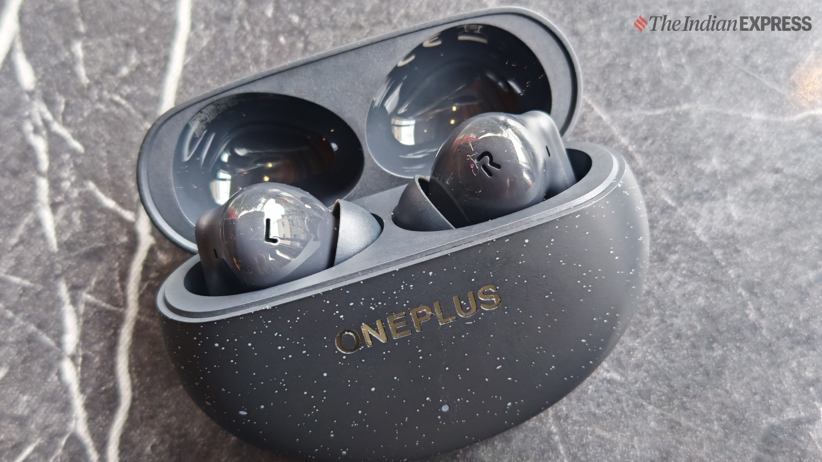 OnePlus Nord Buds 3 Pro Review Affordable And Customisable Earbuds