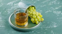 grapeseed oil