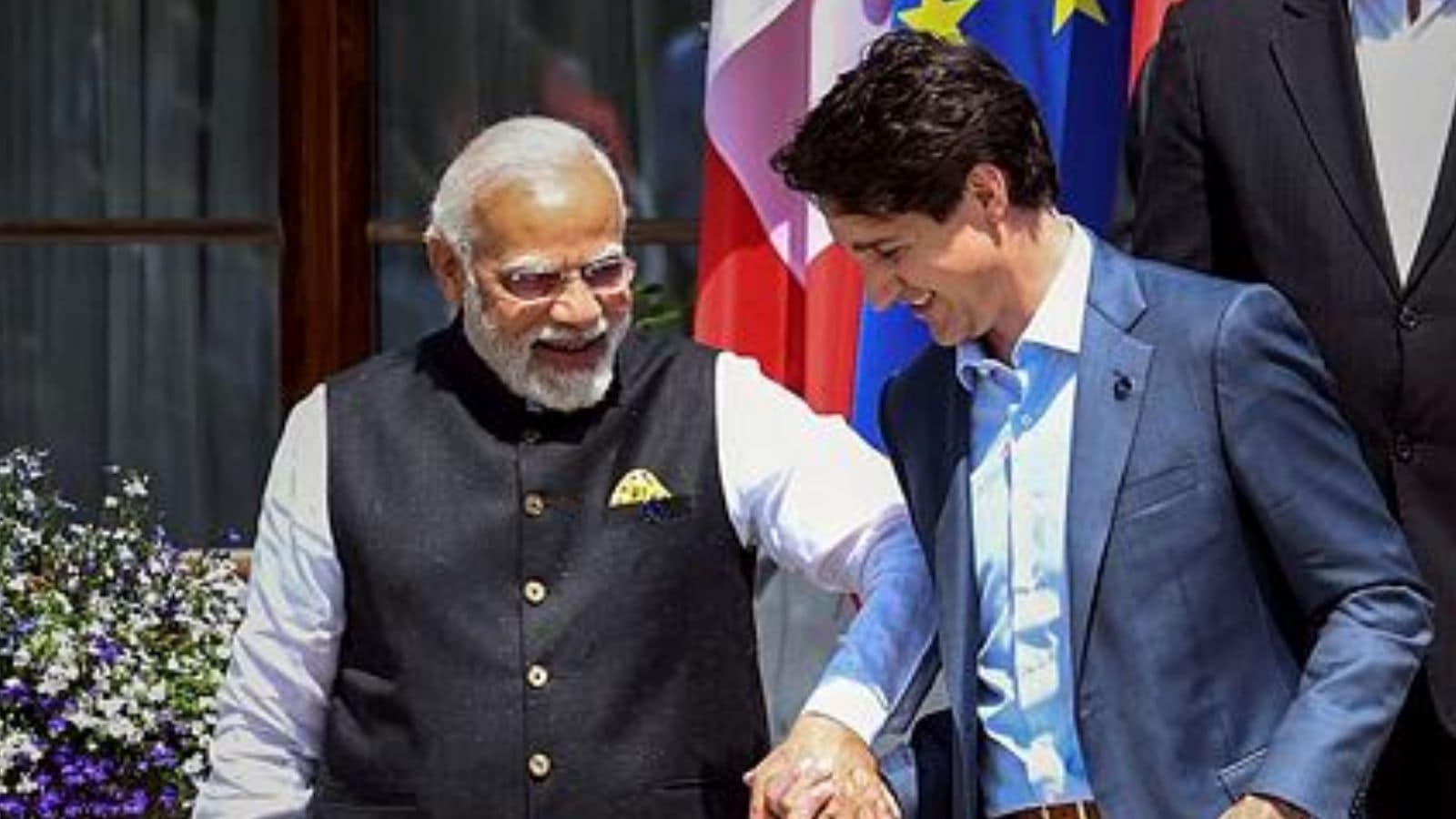 Will Deteriorating India Canada Diplomatic Ties Dent Business Relations