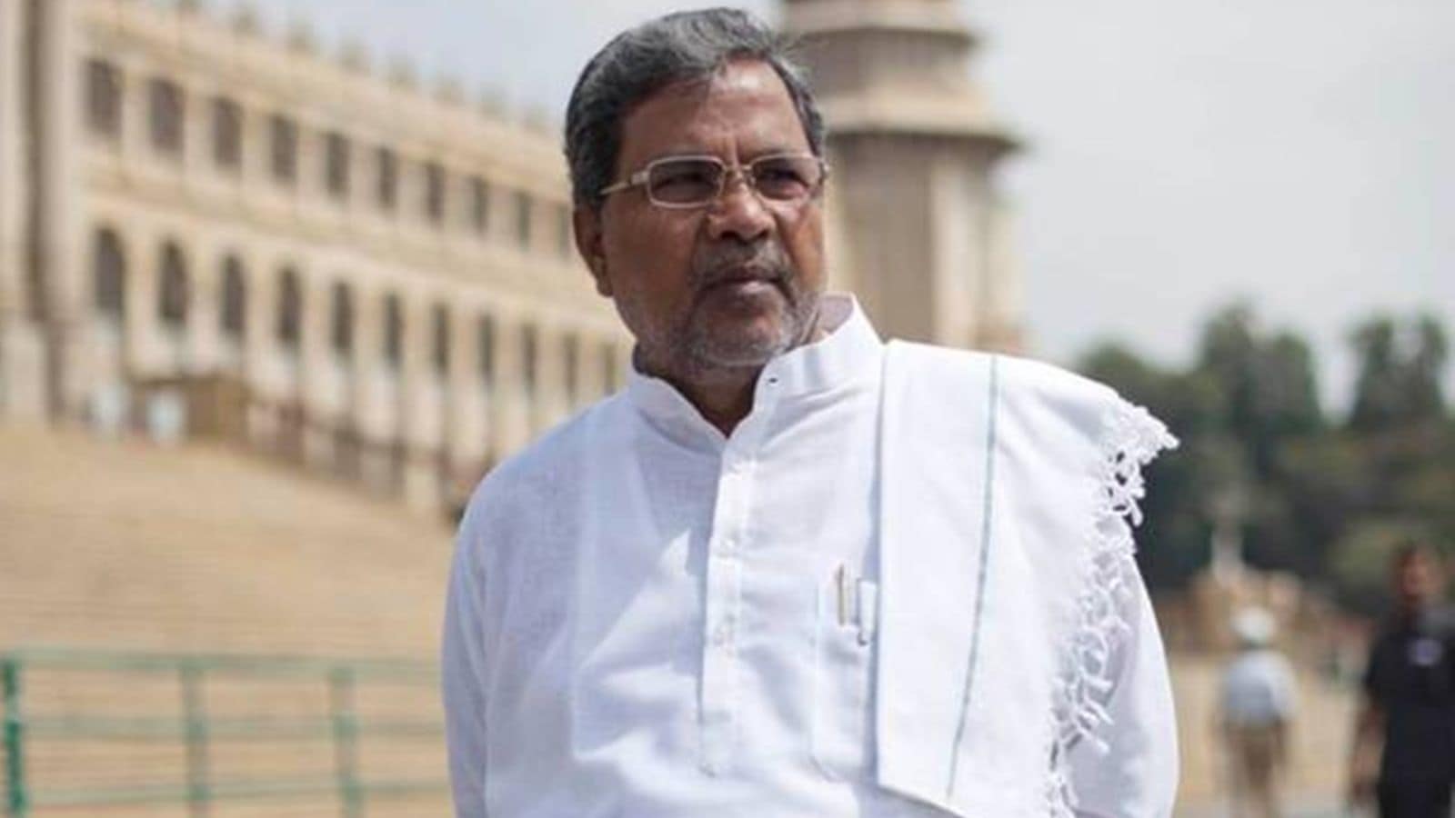 Stung By Kmvstdc Scam Karnataka Government Decides To Name Raichur