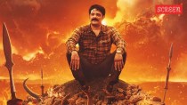 Paatal Lok 2 review,