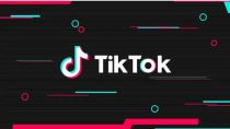 TikTok is expected to go dark on January 19.