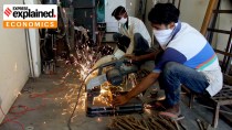 India, QS World Rankings, future jobs, future jobs contender,
