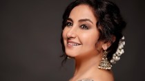 Explore Divya Dutta’s luxurious Mumbai home with its spiritual vibes, artistic corners, and a unique blend of modern and personal aesthetics.
