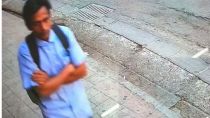 Saif Ali Khan, saif ali khan attack, saif ali khan news,
