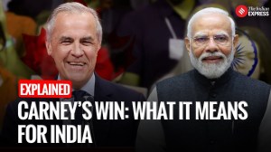 Mark Carney Wins Canada Election: What It Means For India On Trade, Immigration & Diplomacy