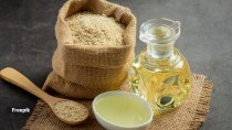 seed oil for liver health