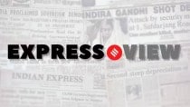 Pakistan’s precipice