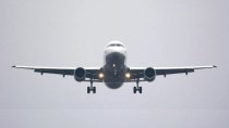 Pakistani airspace reopens, Indian airlines