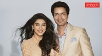 rahul sharma asin micromax
