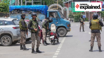 ceasefire, srinagar