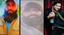 IC-814 and Pulwama perpetrators among 100 terrorists killed on Day 1 of Op Sindoor