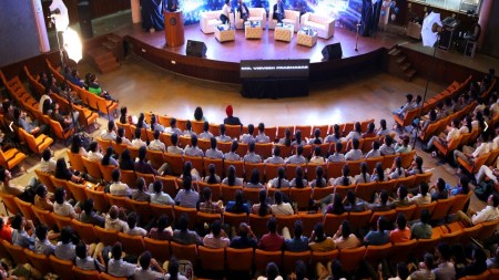 IIT IIM placements 2025: Will the H-1B visa rule impact upcoming placement season in engineering and management colleges?