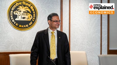 RBI's funding boost could help unlock liquidity for struggling capital markets