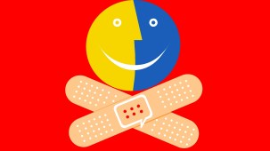 Will Trump’s latest Gaza plan succeed when everything else has failed?