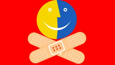 Will Trump’s latest Gaza plan succeed when everything else has failed?