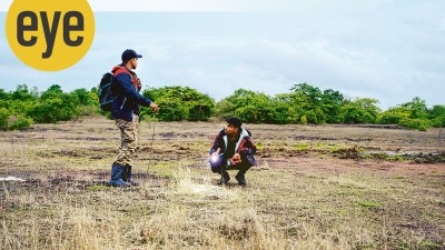 The Goa we do not see: How locals are claiming their narratives by revealing the real Goa