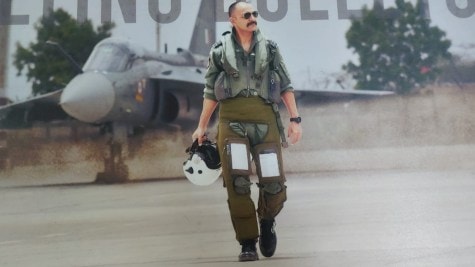 dubai airshow, airshow, airshow crash, tejas, tejas crash, dubai air crash, dubai air show, air show crash, dubai plane crash, tejas crash in dubai, dubai jet crash, dubai air show tejas, airshow plane crash, dubai airshow today, plane crash dubai today, plane crash today