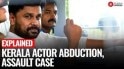 Malayalam Actor Abduction & Assault Case: Timeline & How Dileep Is Involved