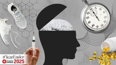 The year we obsessed over living longer