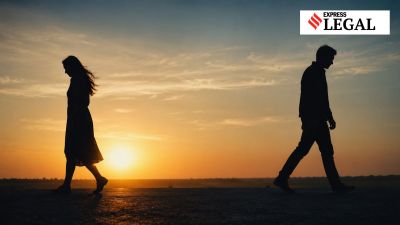 ‘Hell hath no fury like a woman scorned’: Why Gauhati High Court said breakup after 9-year relationship not cheating