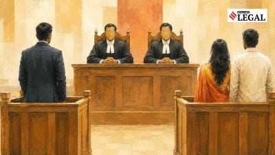 Himachal Pradesh High Court junks man’s custody plea for ‘close friend’: ‘No judicial sanctity to adulterous relationship’