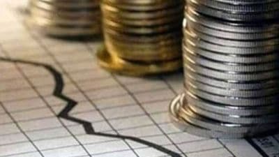 May GST collections up only 3% YoY at Rs 1.94 lakh crore, revenue from imports jumps 19%