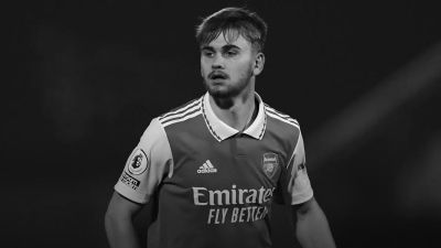 Parents demand ‘Justice’ year after tragic death of Arsenal Youth player; what happened?