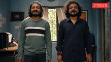 Orijinal Movie Review and Rating