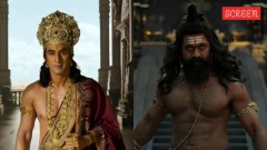 Ranbir Kapoor, Yash
