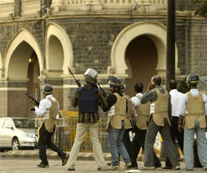 What investors don’t want again in 2009!