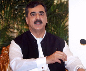 ‘Pak may let India quiz suspects; won’t hand over’