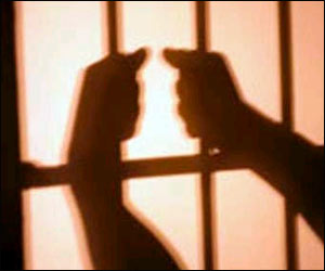 Beware Delhi! Youth in the city don’t mind being criminals