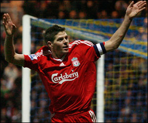 Man City crash out of FA Cup as Chelsea draw