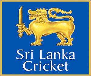 Lankans to split Pak tour to play ODI series against India