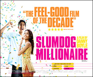 ‘Slumdog’ gets the nod from US Society of Film Critics