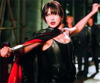 M_Id_56014_deepika no alt set