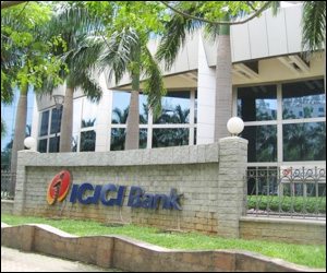 ICICI Bank may cut rates in 45 days