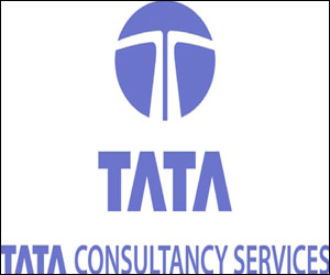 Satyam clients have approached us: TCS