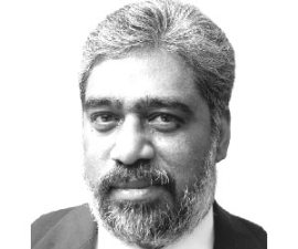 M_Id_57957_Raja_Mohan no alt set