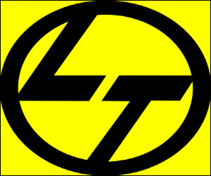L&T to partner Canada co for nuclear power