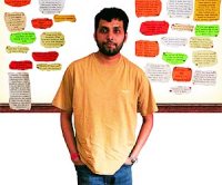 M_Id_58283_neeraj no alt set